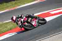 cadwell-no-limits-trackday;cadwell-park;cadwell-park-photographs;cadwell-trackday-photographs;enduro-digital-images;event-digital-images;eventdigitalimages;navarra;no-limits-trackdays;peter-wileman-photography;racing-digital-images;trackday-digital-images;trackday-photos